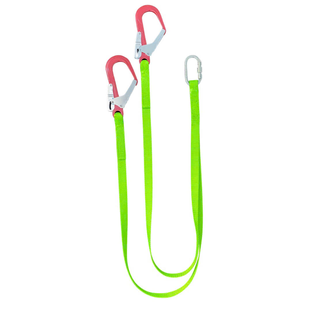 Dây treo bẹ dòng X - X6