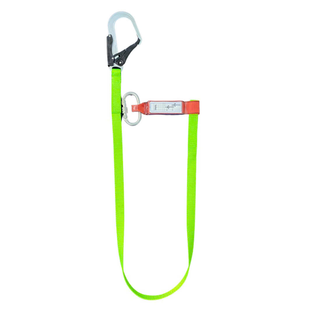 Dây treo bẹ dòng X - X9