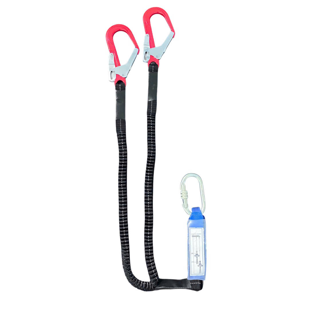 Dây treo bẹ dòng R - R6