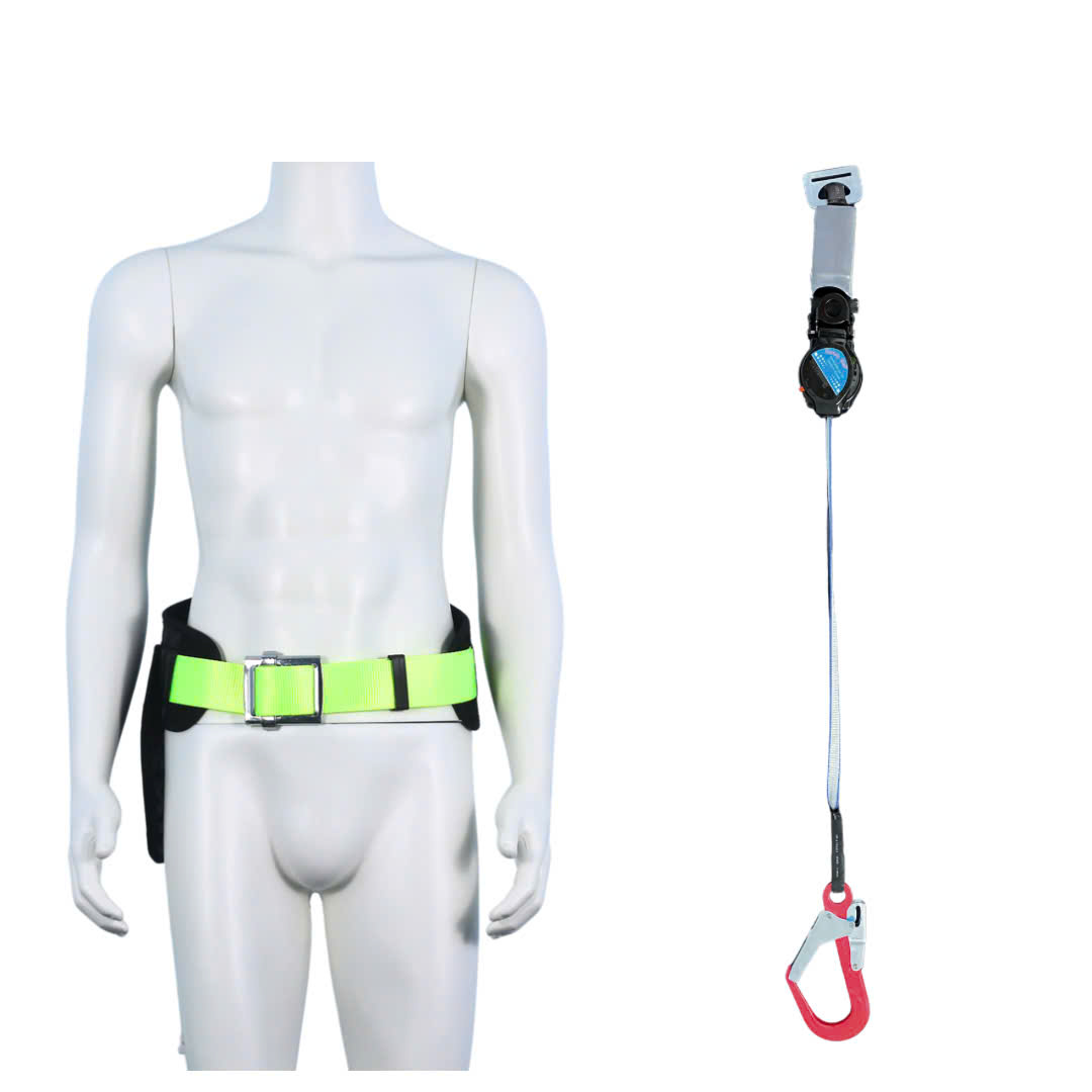 Dây dòng DVD - DVD5