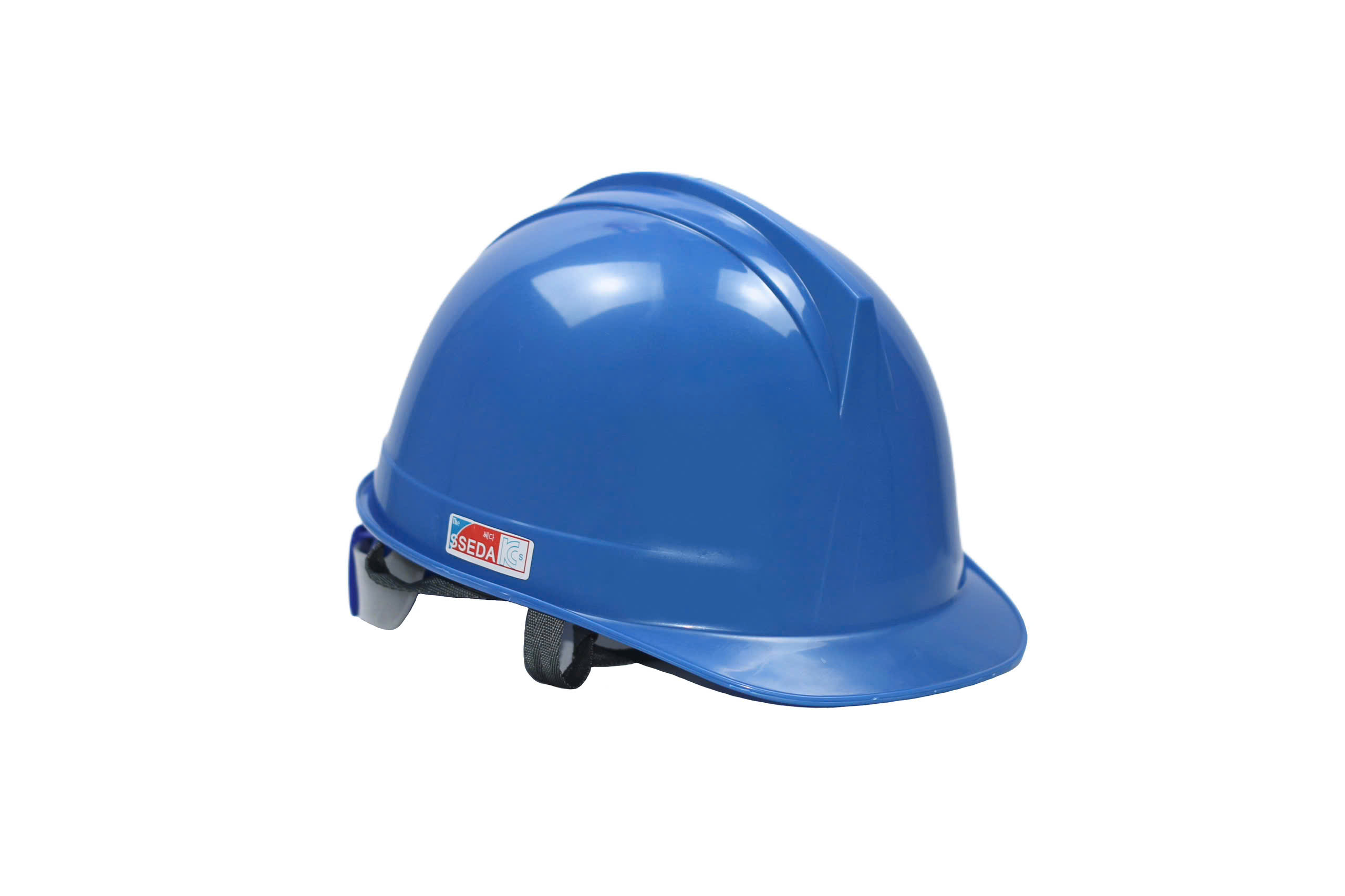 N02 - Màu xanh dương