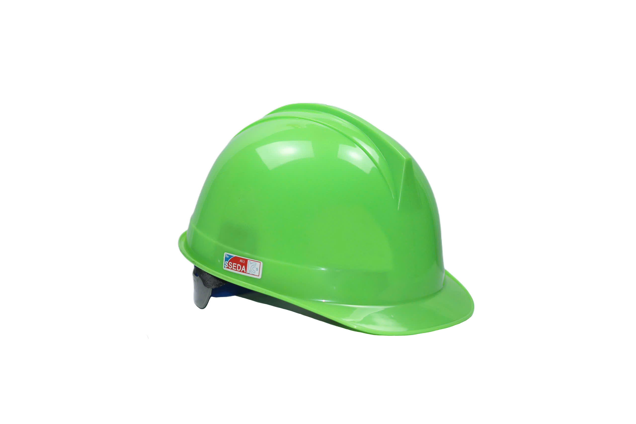 N02 - Màu xanh chuối