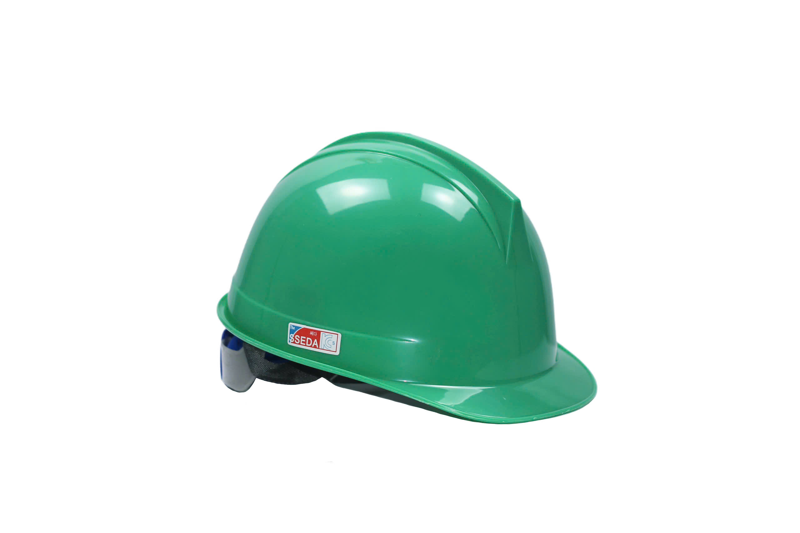 N02 - Màu xanh rêu