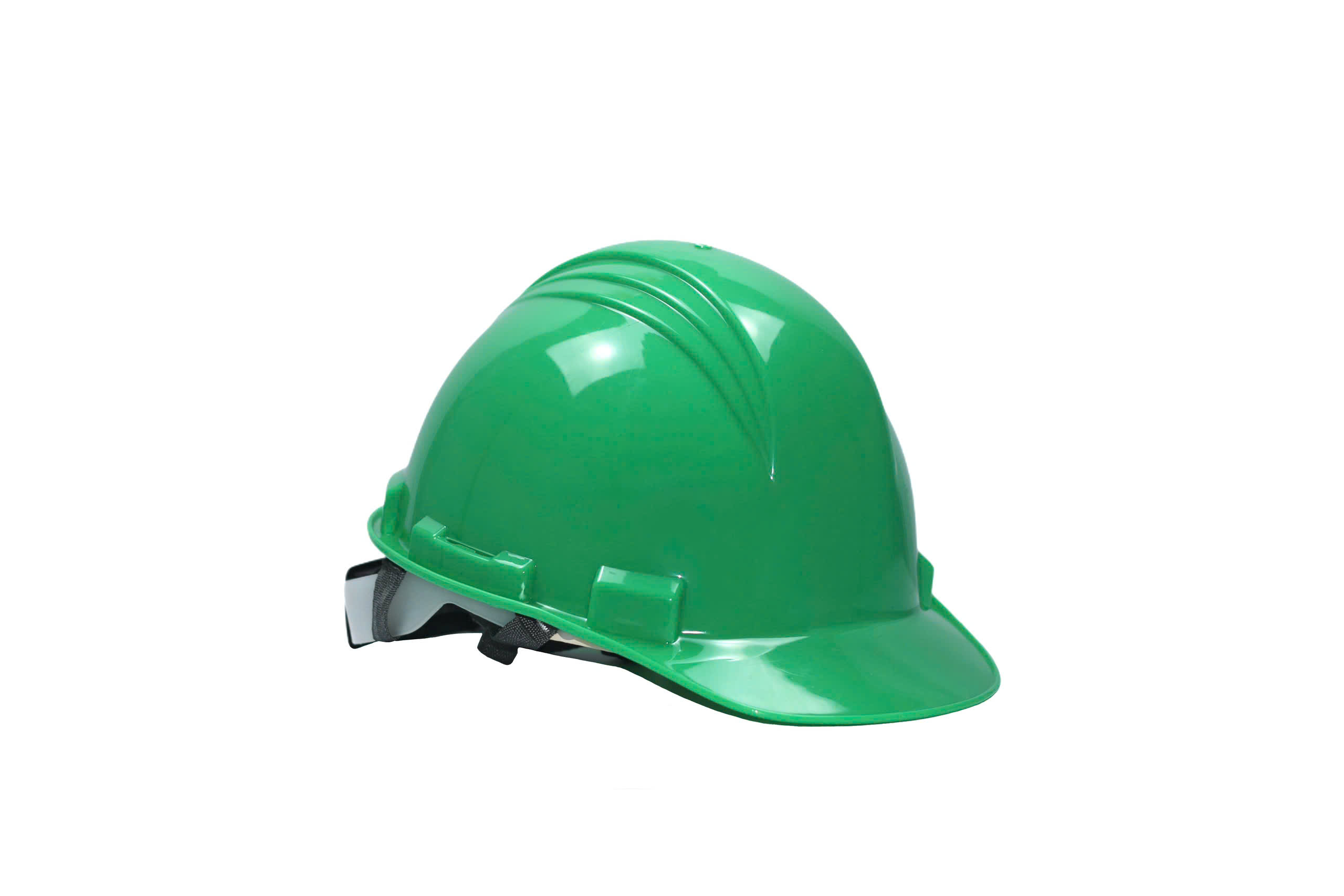 N03 - Màu xanh rêu