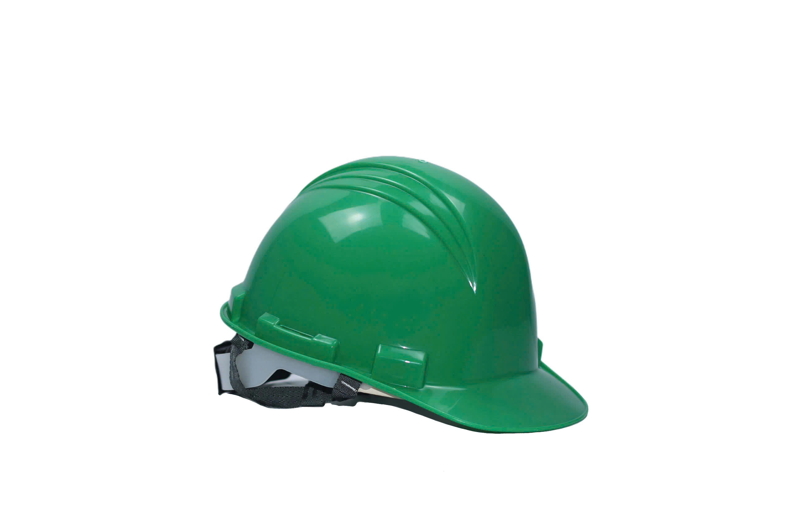 N03PP - Màu xanh rêu