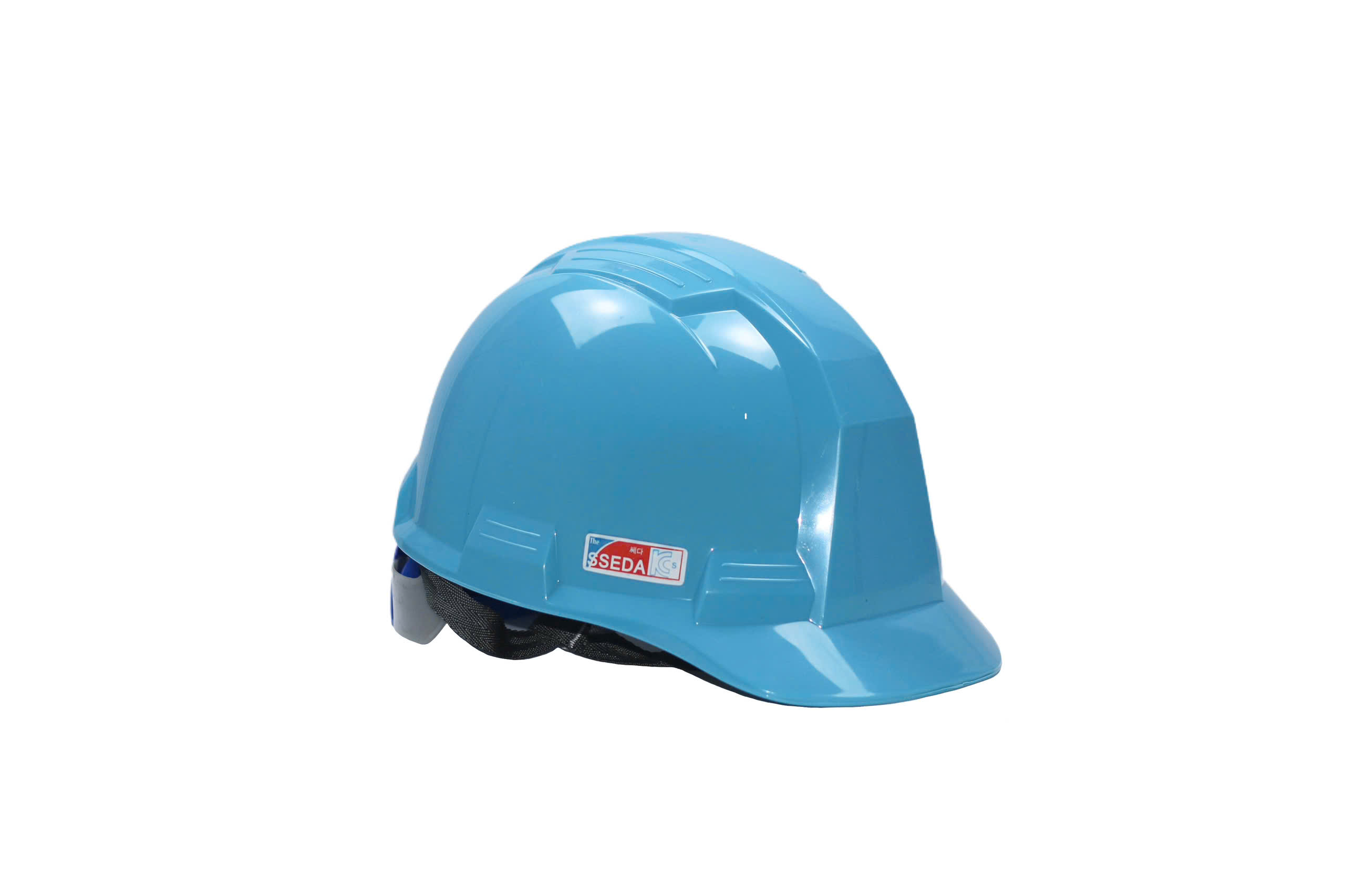 N04 - Màu xanh biển