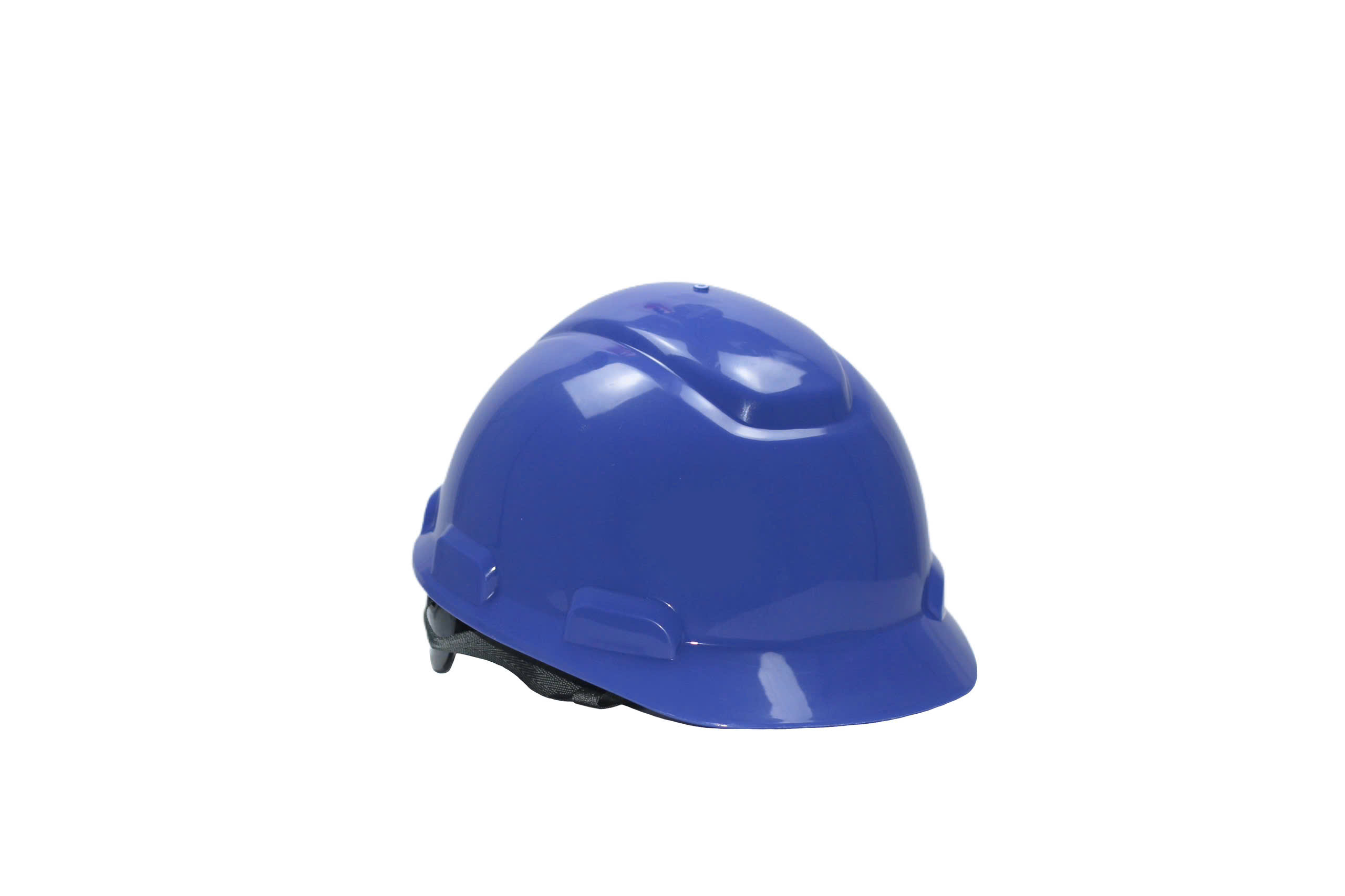 N08PP - Màu xanh dương