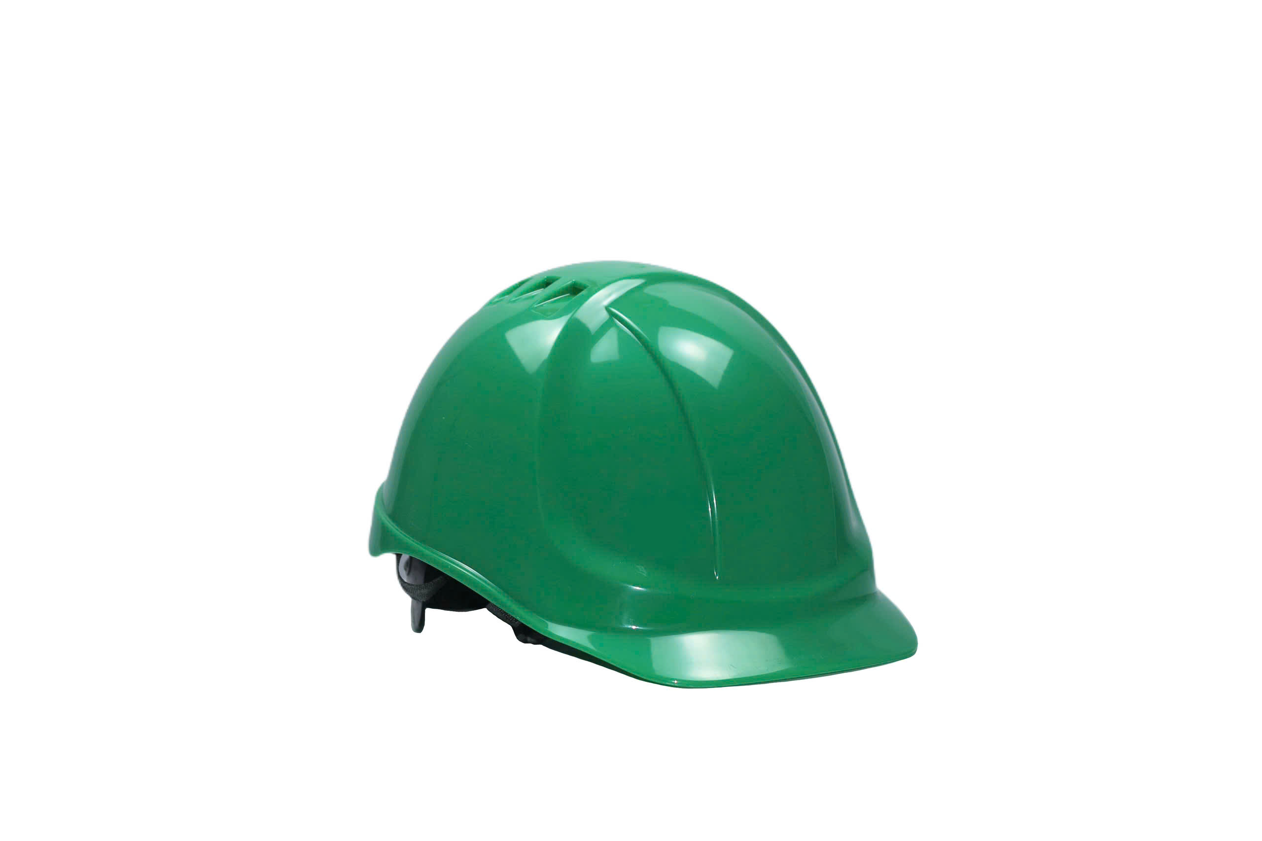 N09 - Màu xanh rêu 