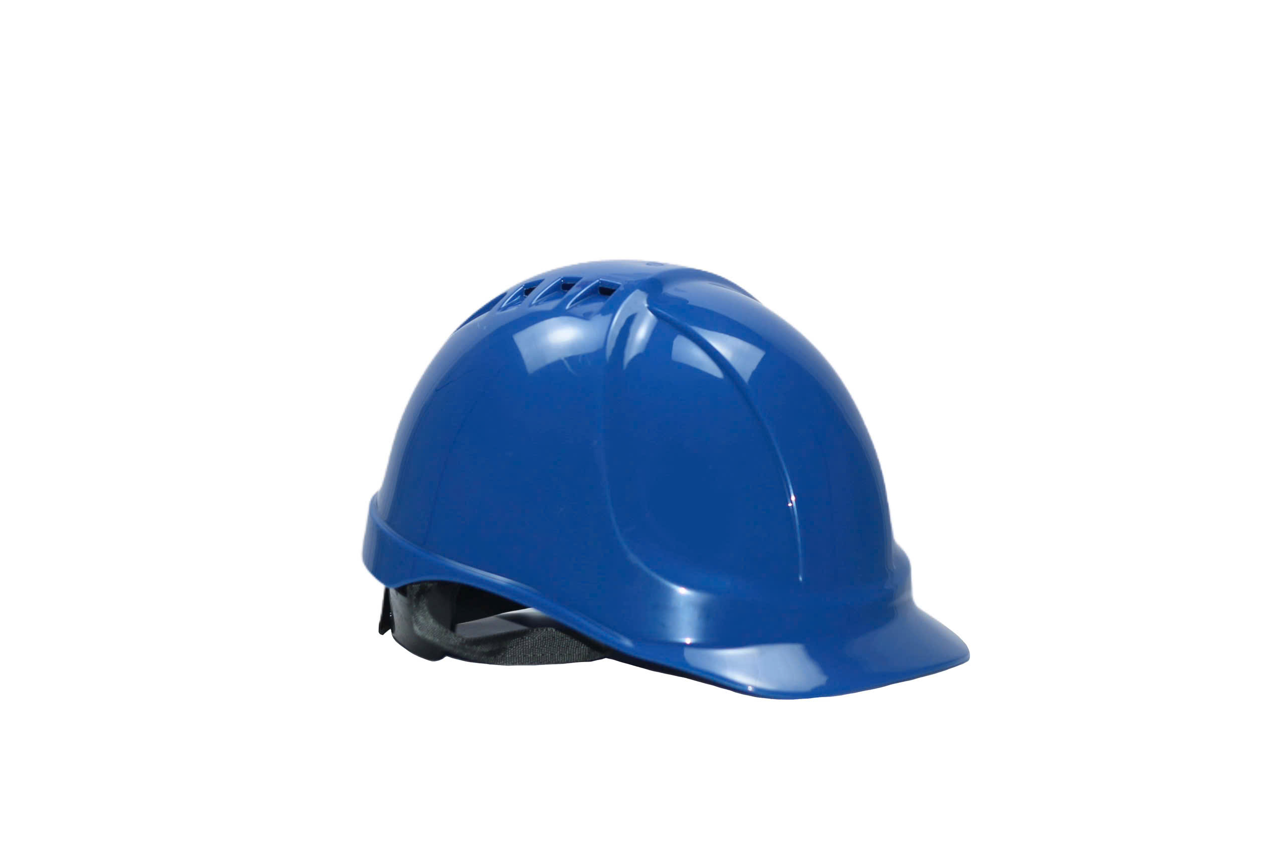 N09 - Màu xanh dương